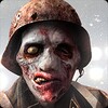 Zombie Call icon