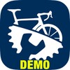 Bike Repair Free Demo icon