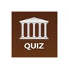 ไอคอน World History Quiz