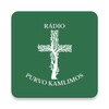 Rádio Purvo Kamlimos icon