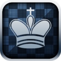 Chess Tactics Pro APK Download for Android Free