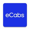 Pictogramă eCabs