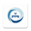 IPPN icon