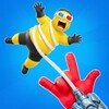 Icono de Whack Strike
