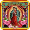 Virgen De Guadalupe Imagenes icon