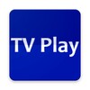 TV Play - Assistir TV Online icon