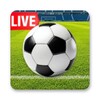 Soccer Live icon