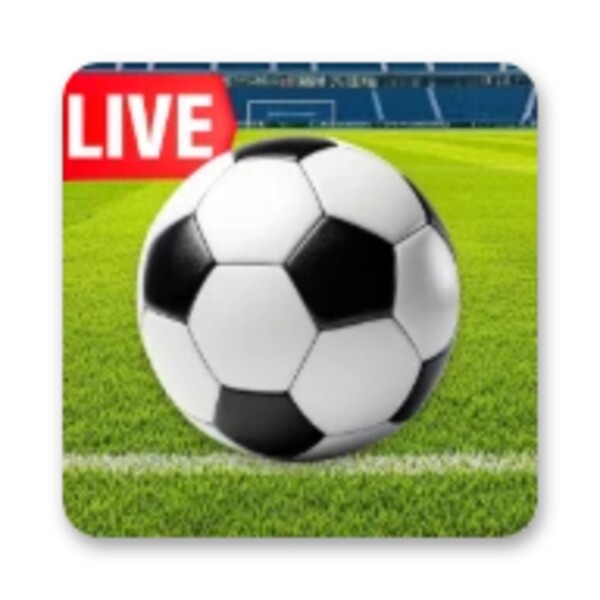Soccer Live 1.1.27 لـAndroid - قم بتنزيل ملف APK الموثوق من Uptodown