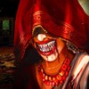 Kamla Mobile icon