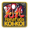 Hanafuda KOI KOI(Free) icon