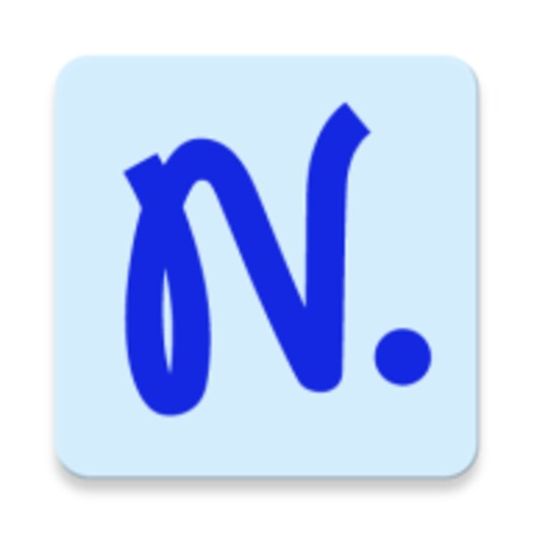 Numerade Student (Android) Android app icon