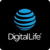 AT&T Digital Life icon