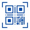 ไอคอน QR Code Scanner