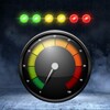 EMF Detector: Reader EMF Meter icon