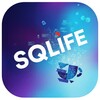 SQLife आइकन
