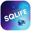 SQLife feature