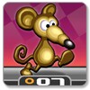 Rat On The Run icon