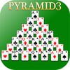 pyramid3 icon