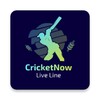 Icono de Cricket Now