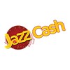 Free 1000rs JazzCash 아이콘