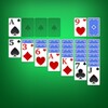 Икона Solitaire