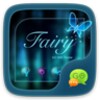 Ícone de Fairy