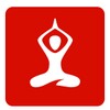 Ícone de Yoga.com