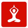 ไอคอน Yoga