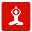 Yoga.com feature