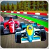 Real Thumb Formula Race icon