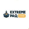 Biểu tượng Extreme Paq