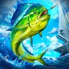 Fishing Hit icon