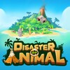 Disaster Of Animal icon