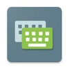 Keyboard Switcher icon