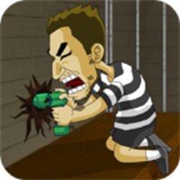 Jail Break APK for Android Download