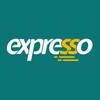 Expresso Goiás icon