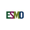 ESMO Events icon