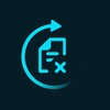 All Data Recovery - Restorer icon