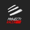 Project: RACER icon