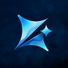 ไอคอน Photo and Music video creator