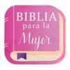 Biblia para la Mujer icon