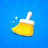Phone Cleaner - Clean Junk icon