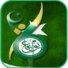 Defence day Live Wallpaper icon