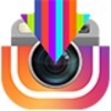 Instasave Pro Instagram Downloader icon