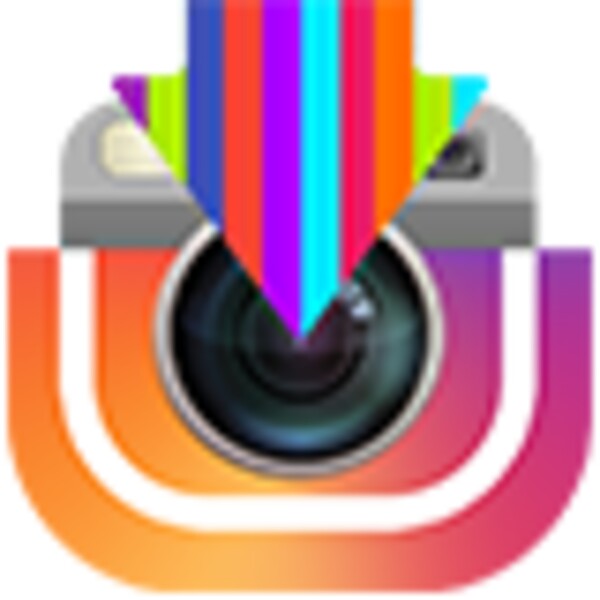 Instasave Pro Instagram Downloader 1.0 لـAndroid - قم بتنزيل ملف APK ...