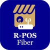 RPOS Fiber icon