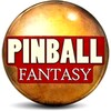 Pinball Fantasy HDアイコン