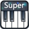 Super Piano icon
