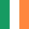 История Ирландии icon