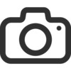 Camera Click icon